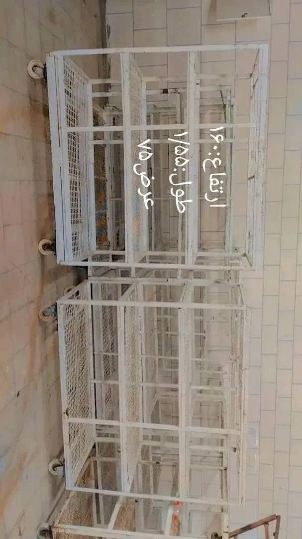 جوشکاری سیار بلوار توس  حتی یک خال|خدمات پیشه و مهارت|مشهد, دوست آباد|دیوار