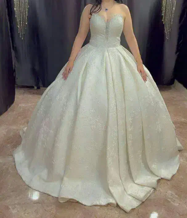 اجاره لباس عروس اگهی بخون|لباس|اراک, |دیوار