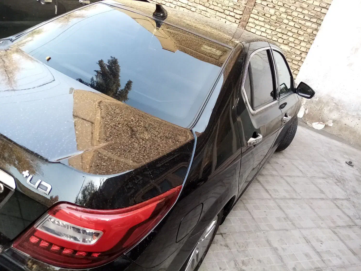 فروخته شد خودروهای دیگر موجود است|خودرو سواری و وانت|اصفهان, شاهد|دیوار