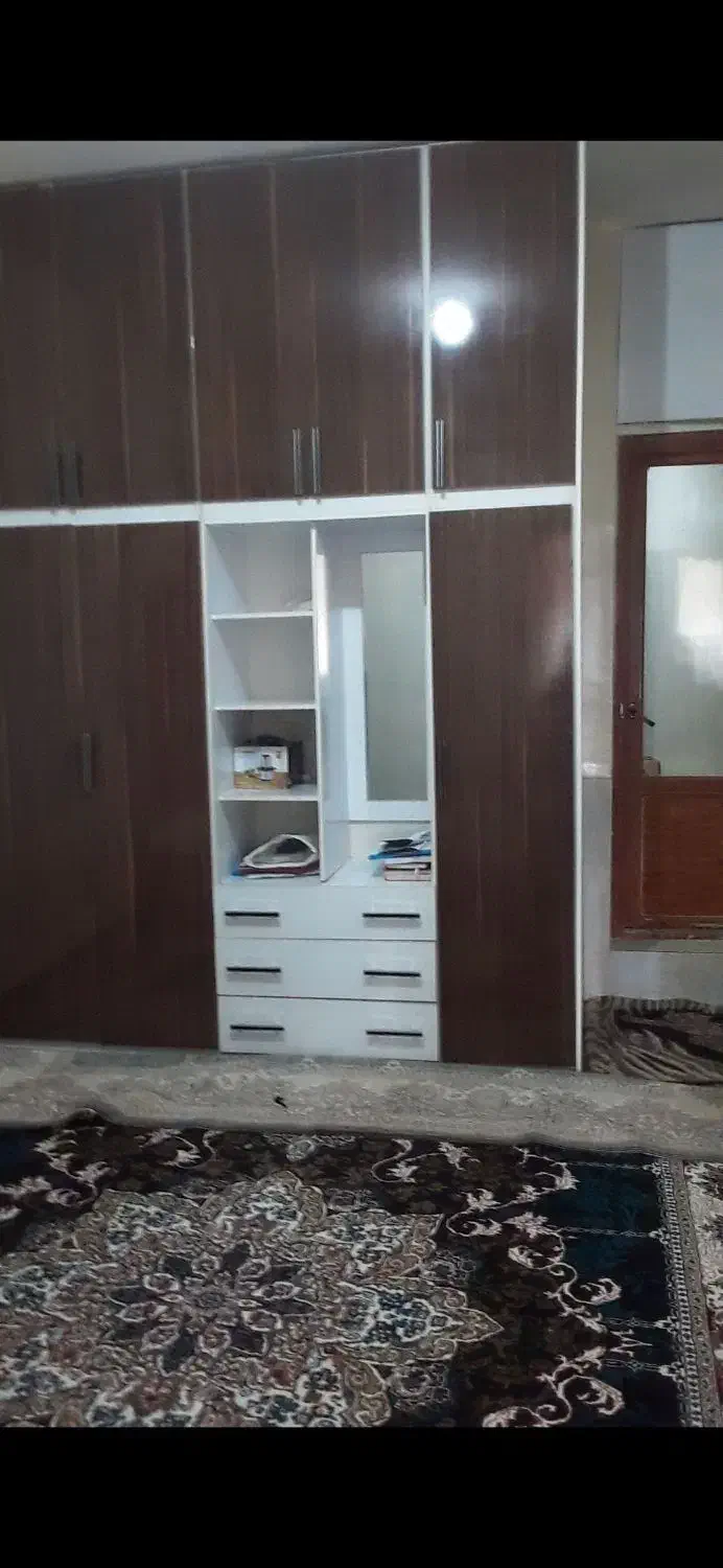 فروش خانه|فروش خانه و ویلا|لردگان, |دیوار