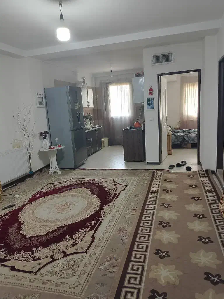 اجاره اپارتمان درپویینک مجتمع طبیعت|اجارهٔ آپارتمان|قرچک, مجتمع مسکونی طبیعت|دیوار