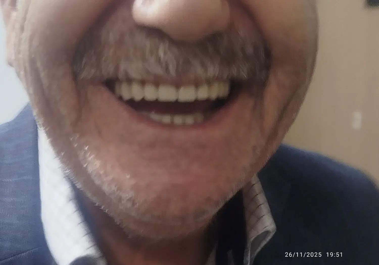 خدمات دندانپزشکی ودندانسازی ماهر|پزشکی|اصفهان, قلعه طبره|دیوار