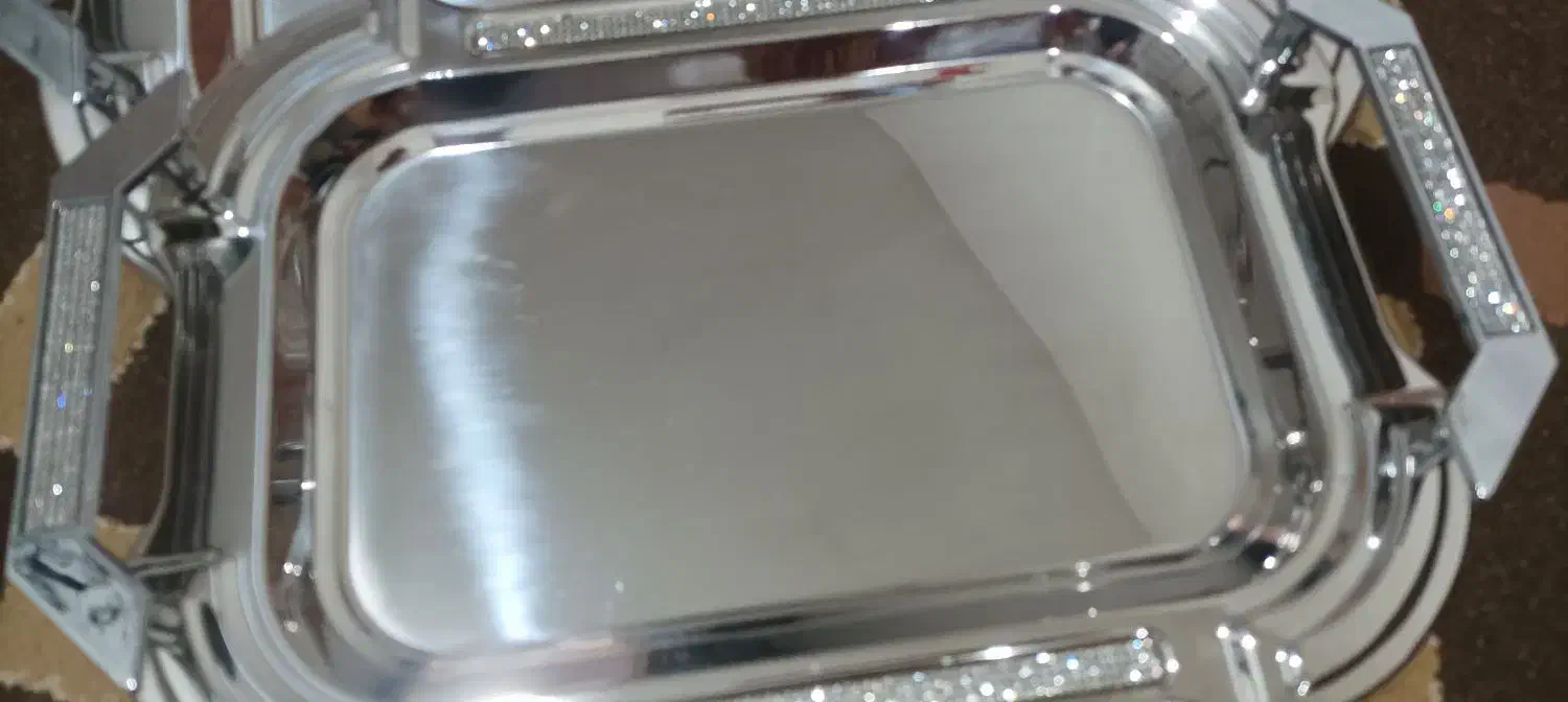 فروش لوازم منزل|ظروف سرو و پذیرایی|ایلام, |دیوار