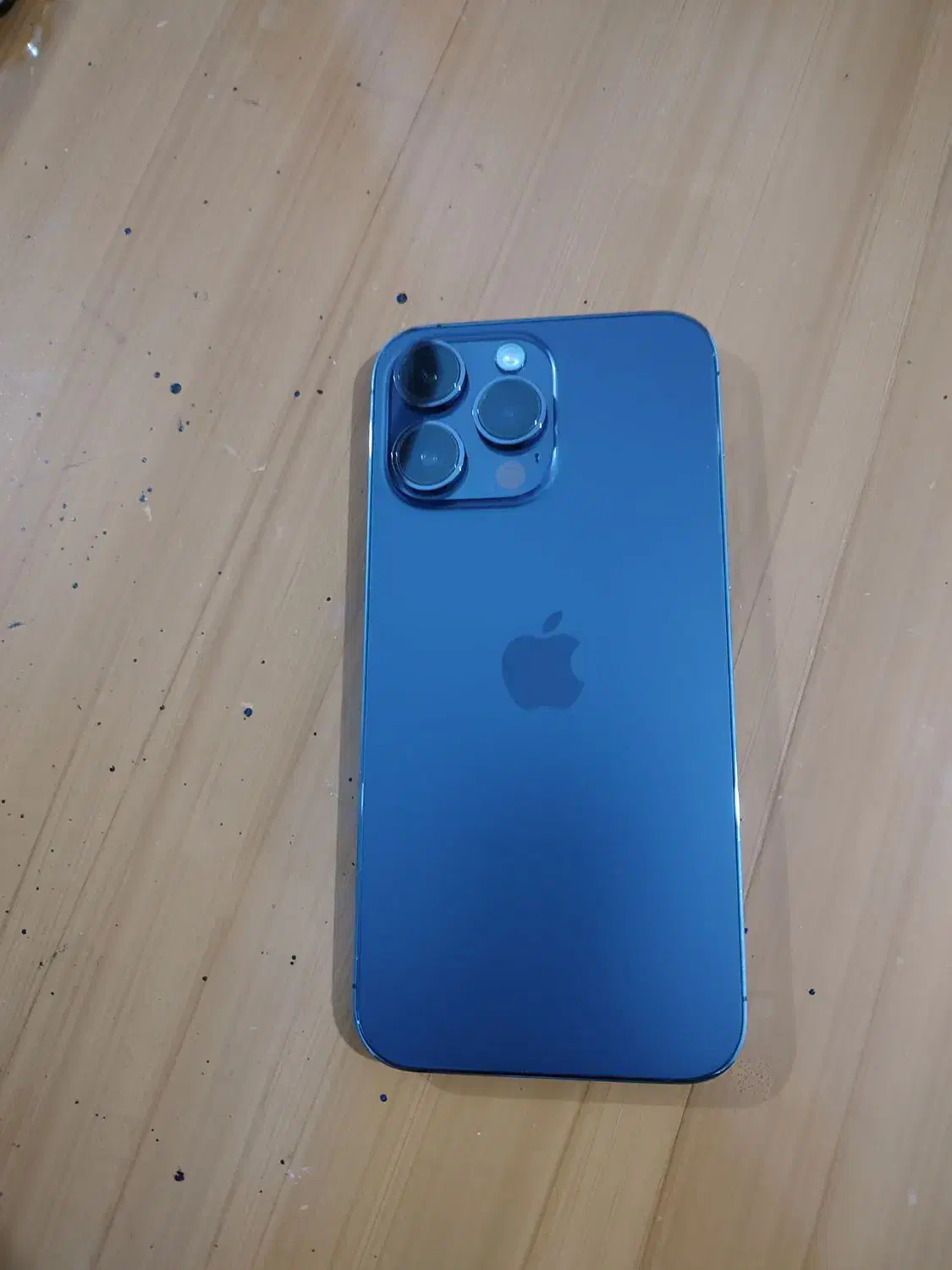 ایفون14پرومکس|موبایل|قیدار, |دیوار