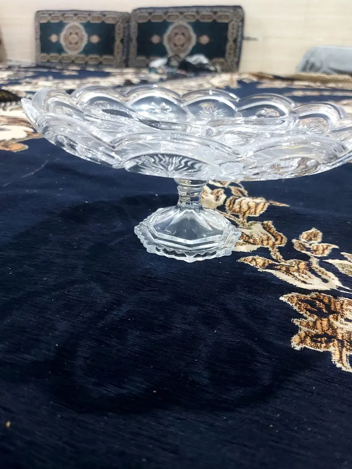 لوازم برقی وآشپزخاته|ظروف سرو و پذیرایی|محمدشهر, ولدآباد بزرگ|دیوار