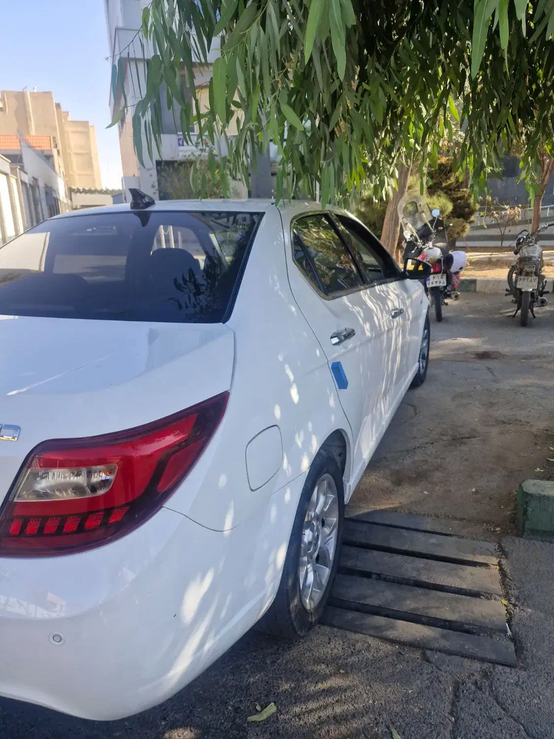 خودروداناپلاستوربو۶سرعته|خودرو سواری و وانت|قم, علی آباد|دیوار