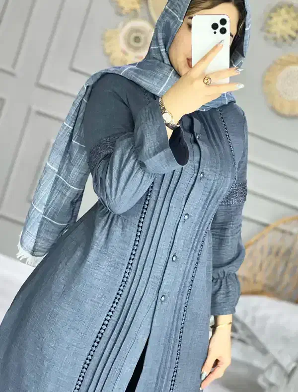 مدل خانم با درآمد بالا|استخدام هنری و رسانه|تهران, ونک|دیوار