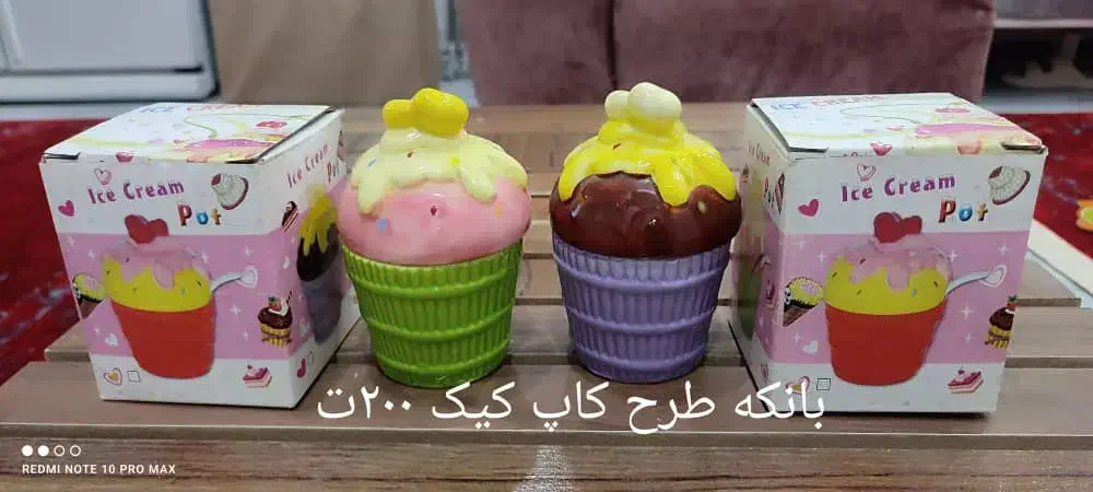 وسایل تزئینی منزل و آشپزخانه|حراج|اهواز, نادری|دیوار