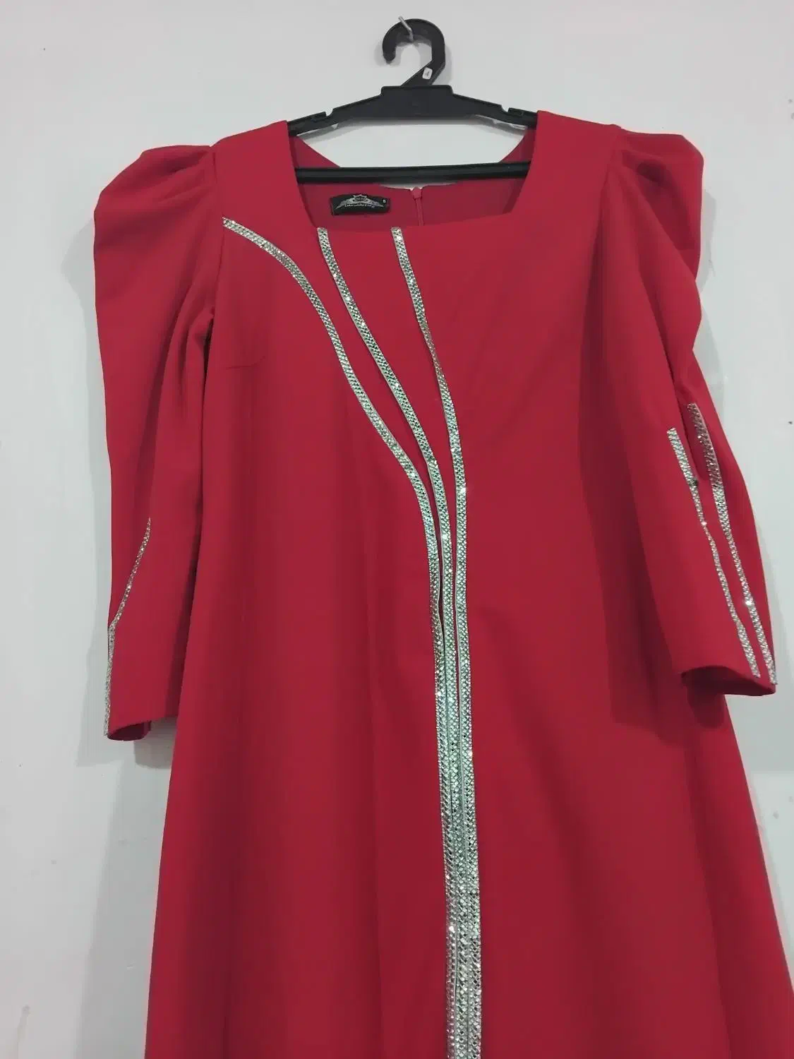 لباس مجلسی|لباس|امیدیه, |دیوار