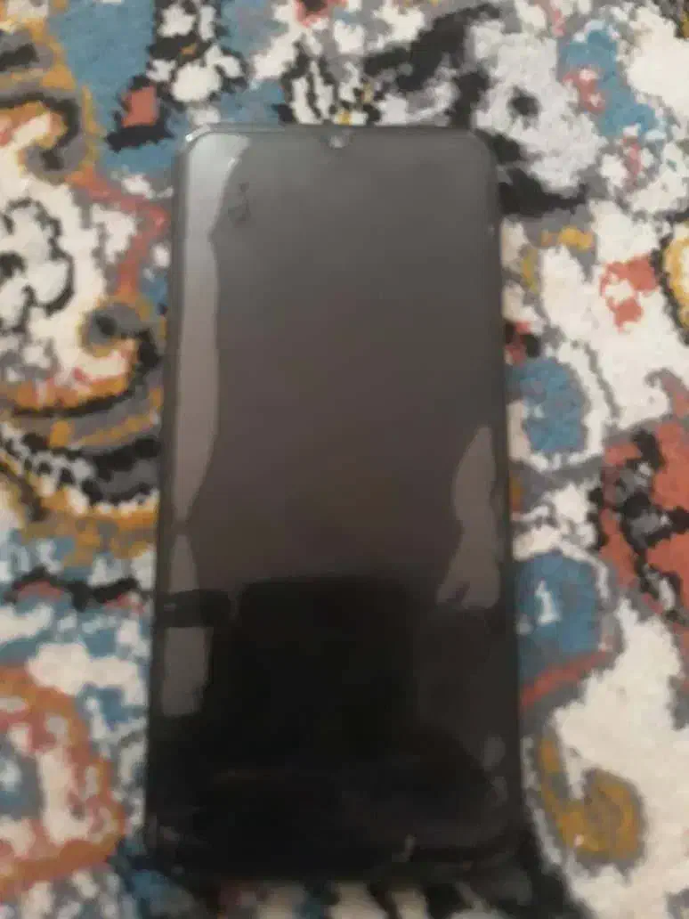 سوسنگرد|موبایل|سوسنگرد, |دیوار