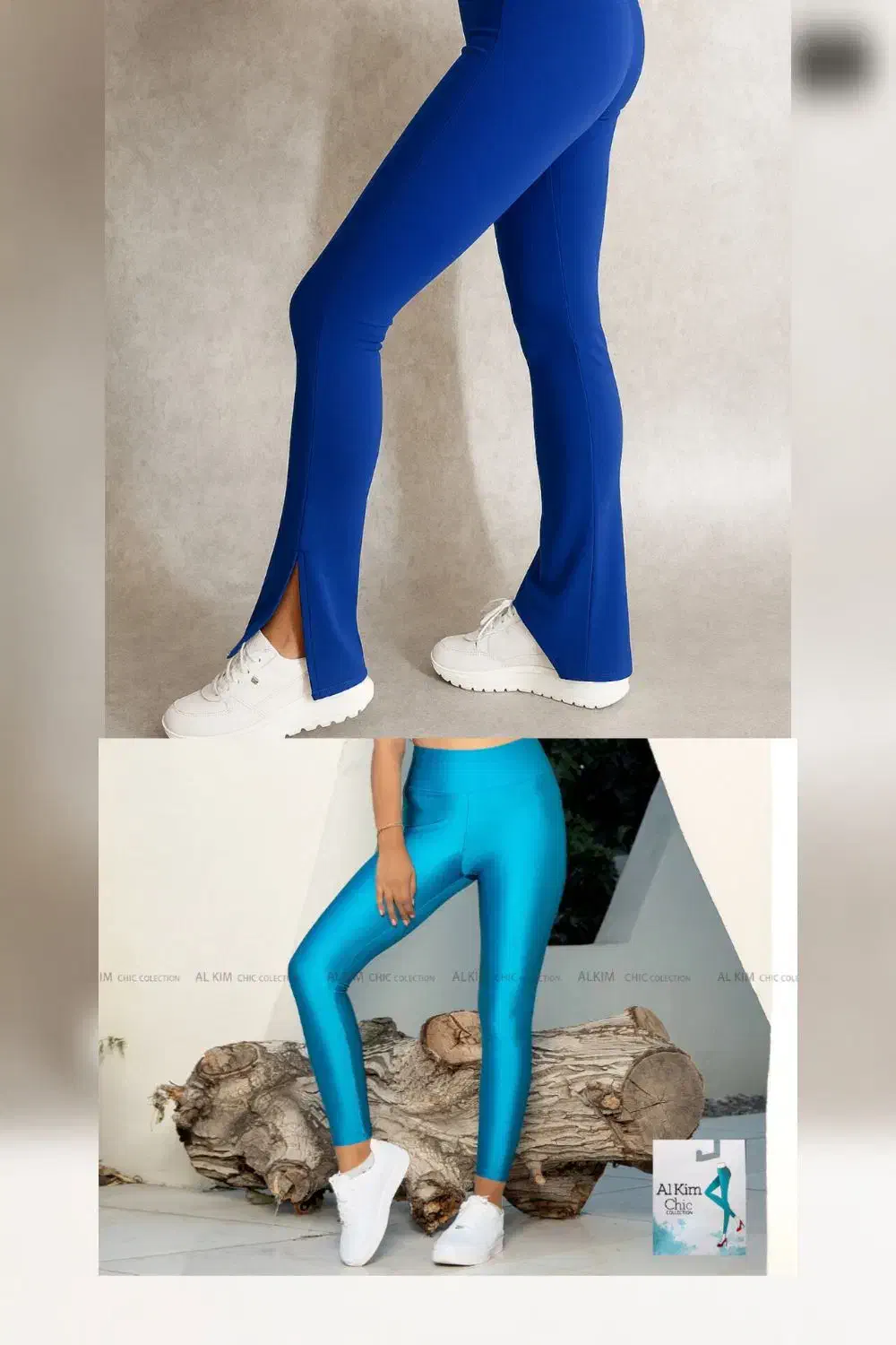 لگ+شورت و سوتین|لباس|یزد, |دیوار