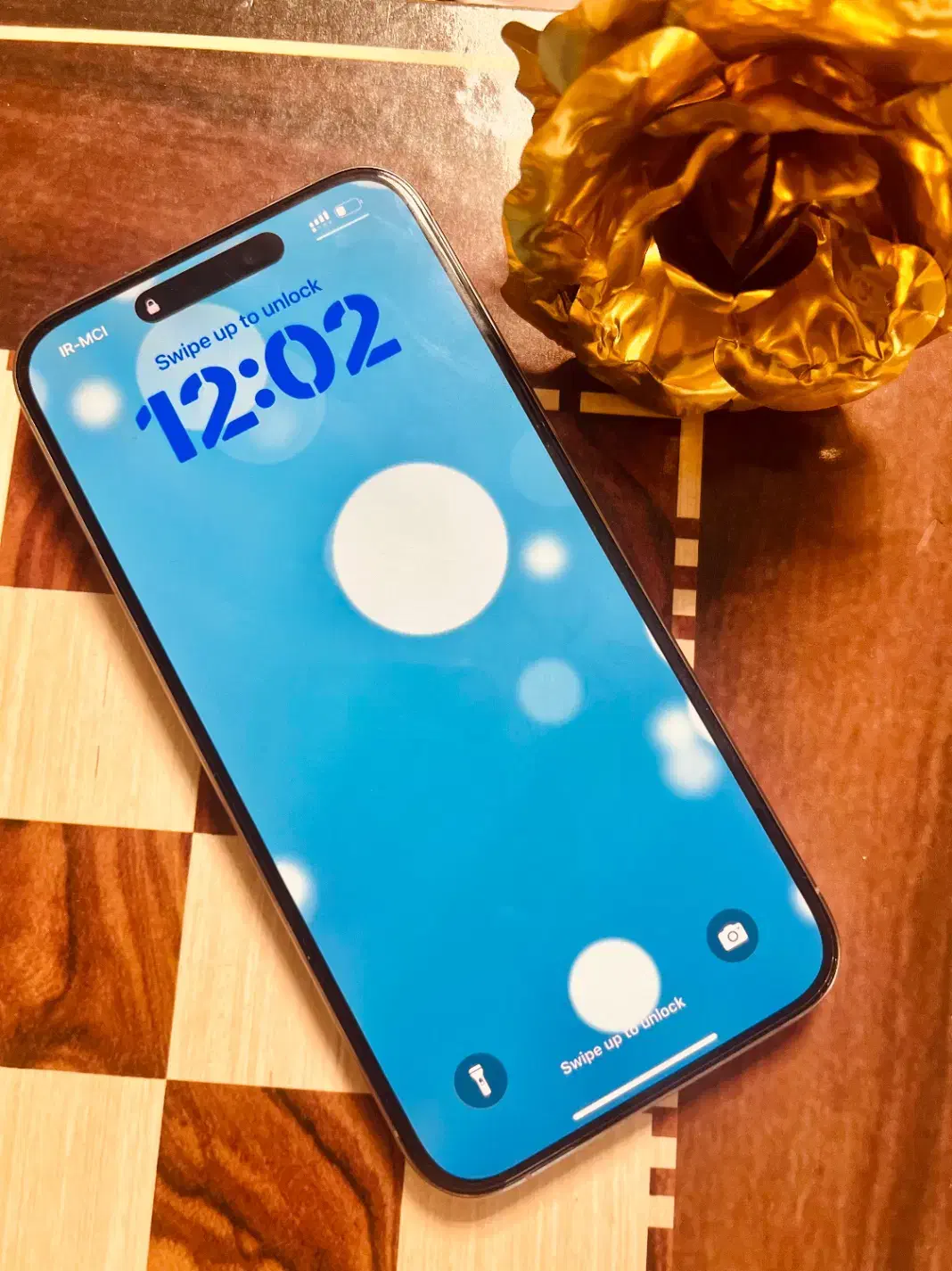 ایفن ۱۵پرومکس و ۱۳پرومکس|موبایل|تهران, سعادت‌آباد|دیوار