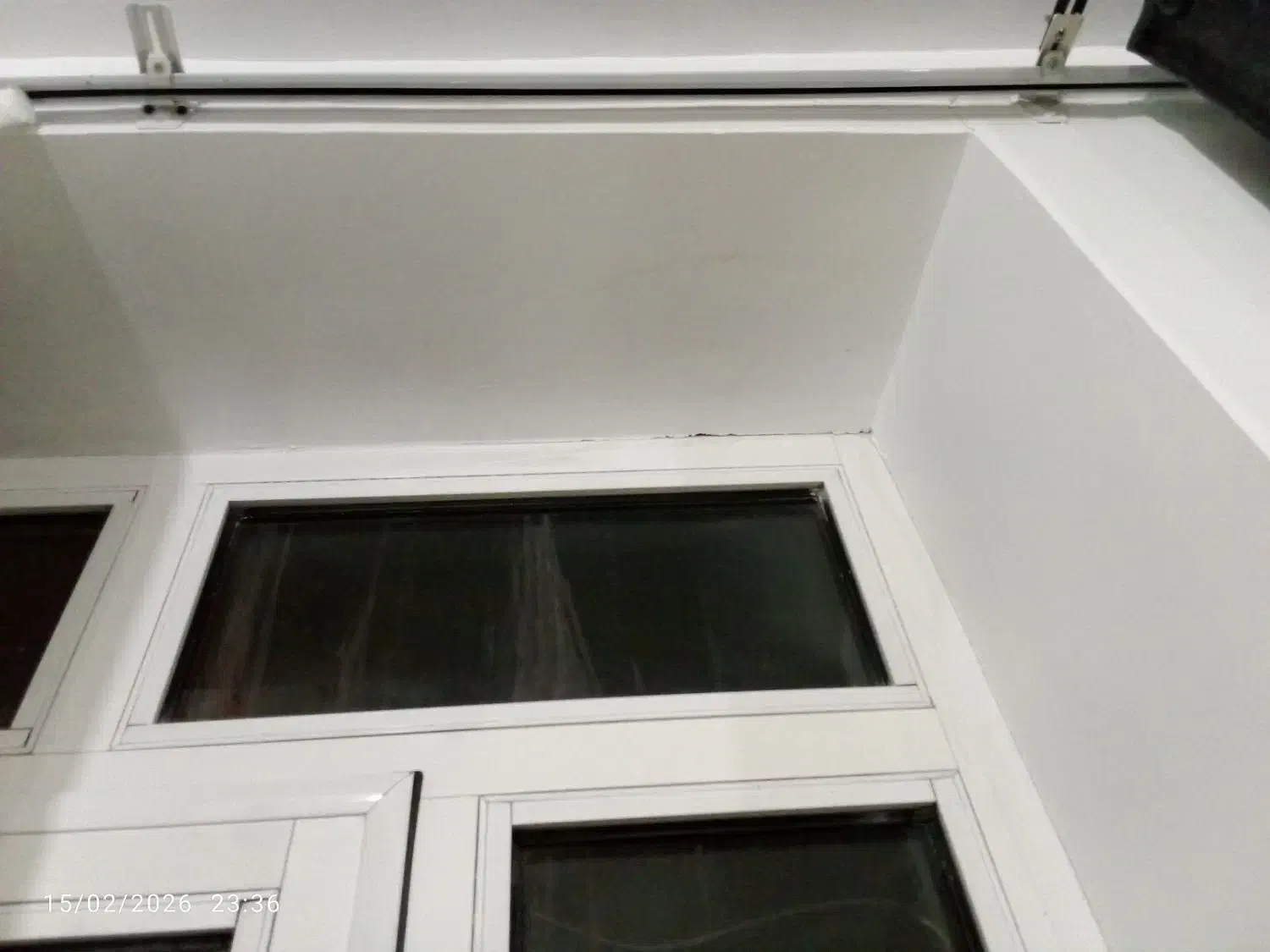 میله پرده|پرده، رانر، رومیزی|سیلوانه, |دیوار