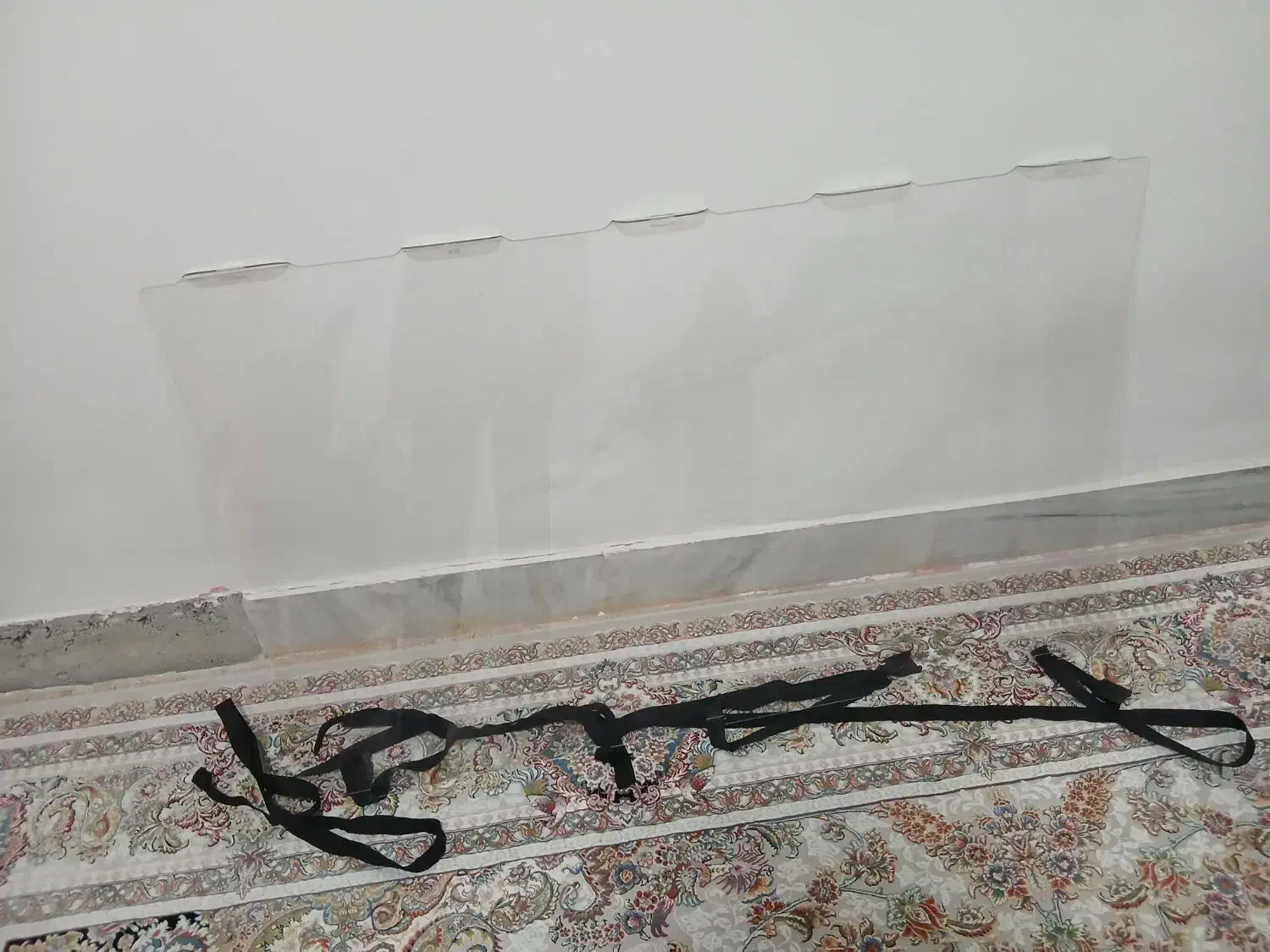 محافظ تلوزیون|تلویزیون و پروژکتور|کرمانشاه, |دیوار