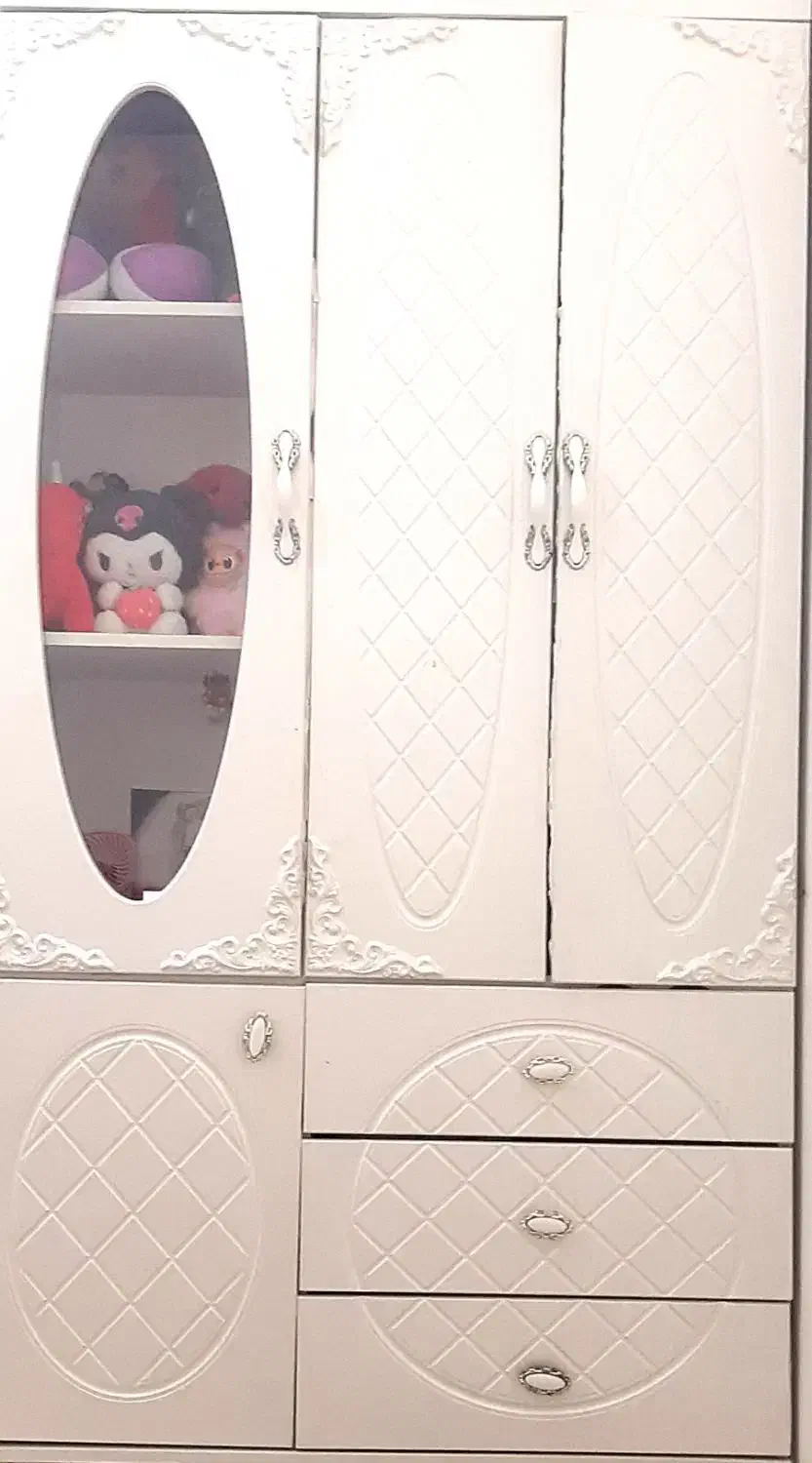 لوازم خانگی|سایر لوازم برقی|قرچک, دانشگاه پیام نور قرچک|دیوار