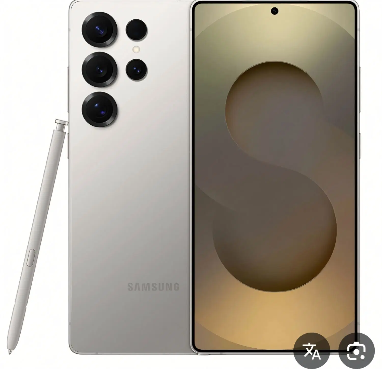 s25 ultra|موبایل|سنندج, |دیوار