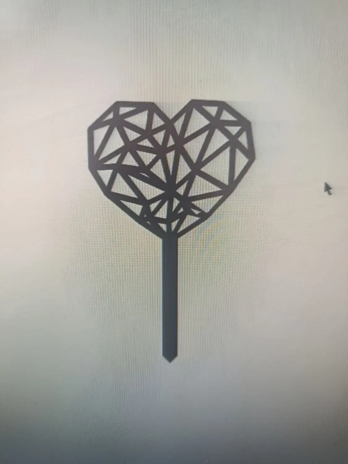 تاپر و صحفه کیک|تابلو، نقاشی، عکس|سنقر, |دیوار