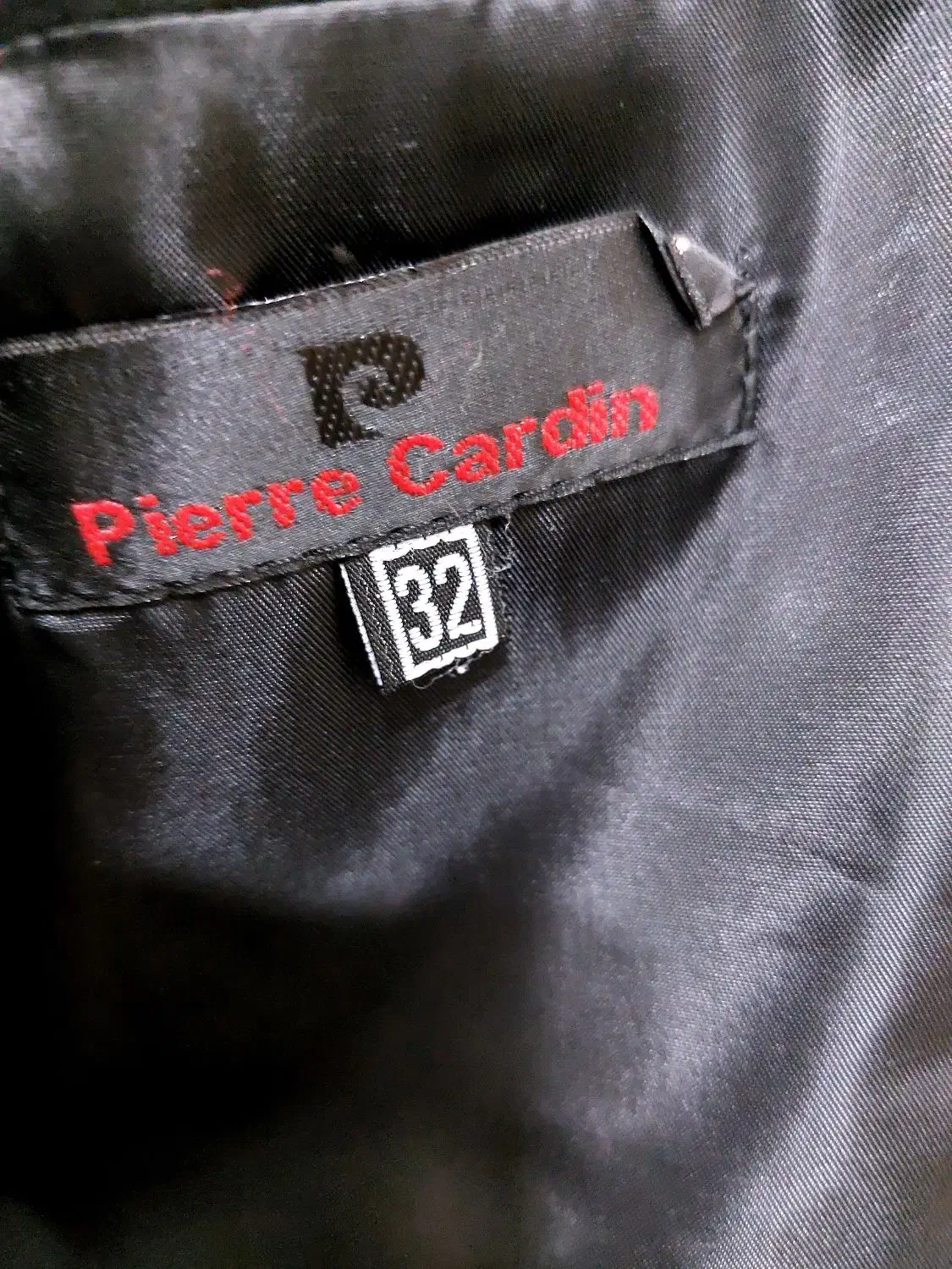 کت شلوار پسرانه سایز۳۲|کفش و لباس بچه|ری, عباس‌آباد|دیوار