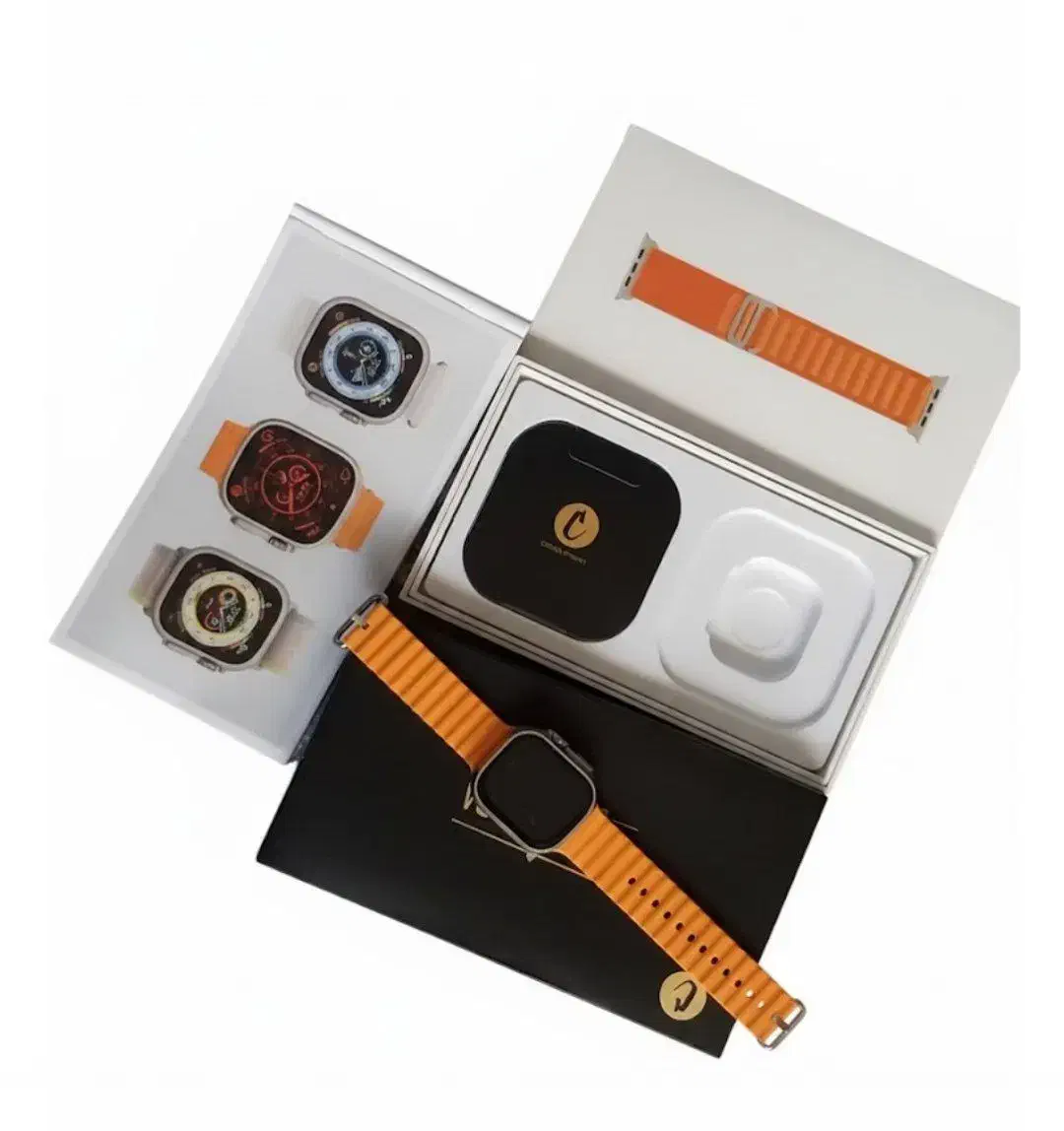 ساعت|ساعت|اصفهان, مرداویج|دیوار