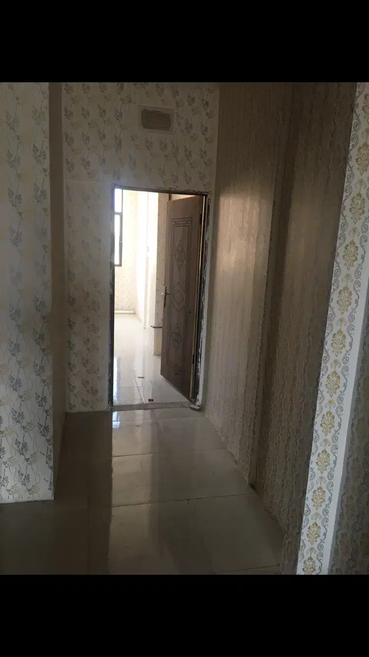 آپارتمان ۱۲۵متر سحر|فروش آپارتمان|مشهد, انقلاب|دیوار