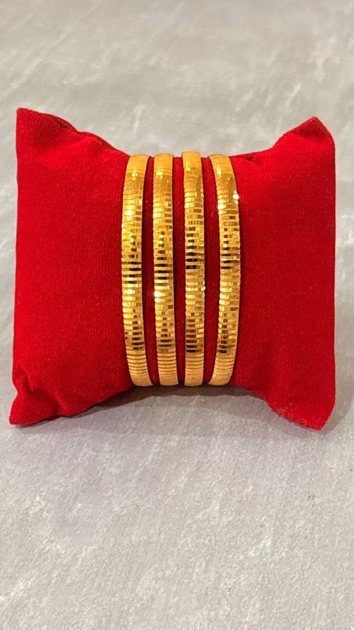 بدلیجات رنگ ثابت|بدلیجات|دوگنبدان, |دیوار