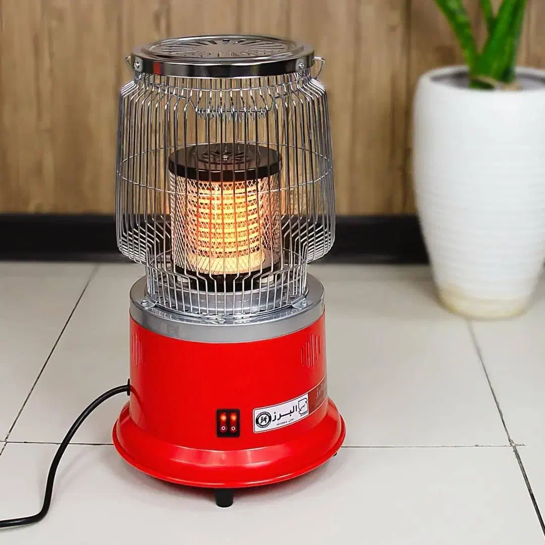 لوازم خانگی|سرویس روتختی|آبادان, |دیوار