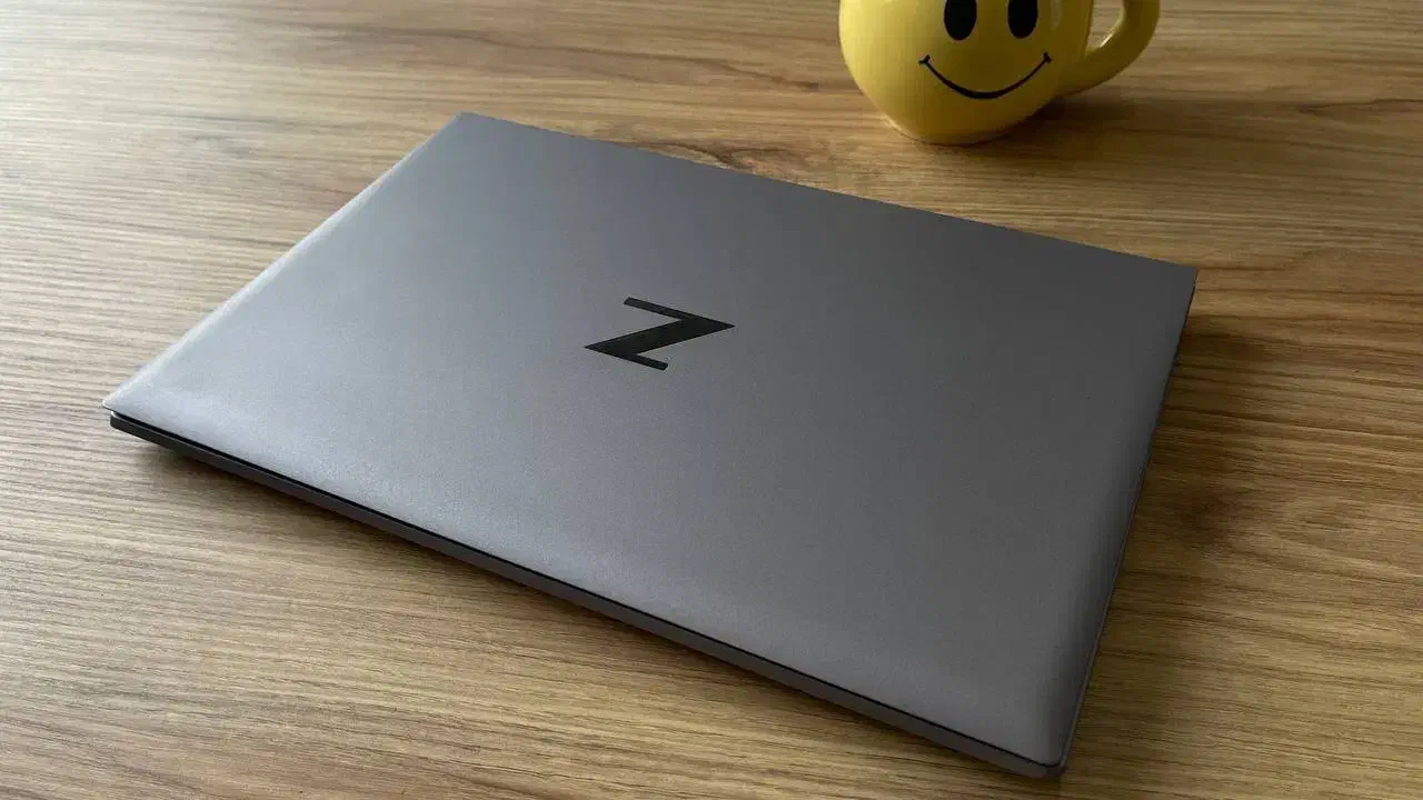 hp zbook power 15 g8|رایانه همراه|بهبهان, |دیوار