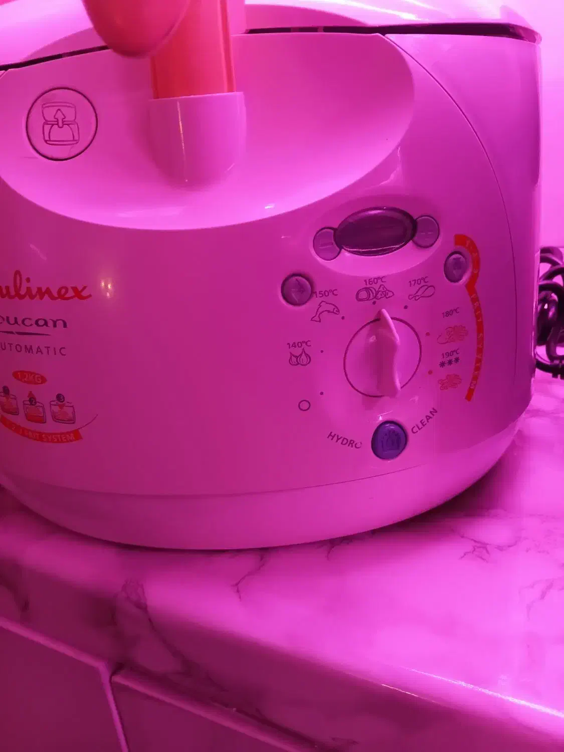 سرخ کن|سایر لوازم برقی|کرج, کوی زنبق|دیوار