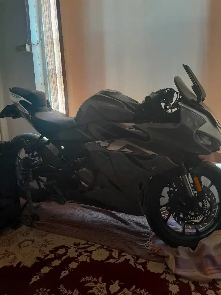 cf 250 race ریس سی اف|موتورسیکلت|شیراز, تندگویان|دیوار