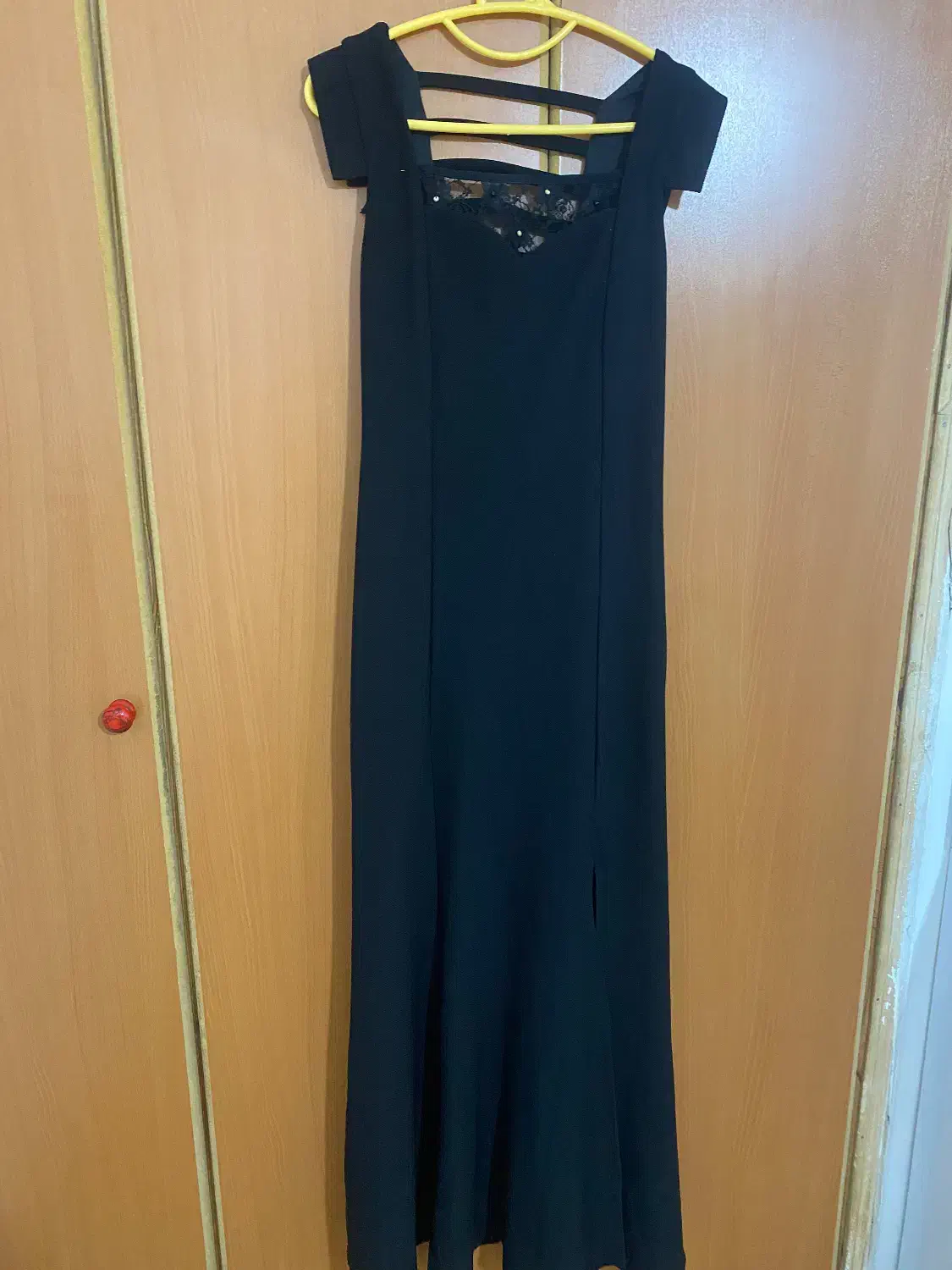 کاملا نو|حراج|سنندج, |دیوار