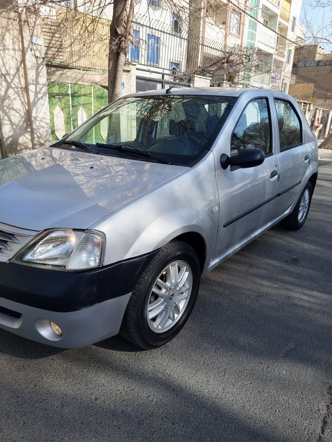 E2 ال ۹۰ مدل ۸۹|خودرو سواری و وانت|تهران, شهرک شریعتی|دیوار