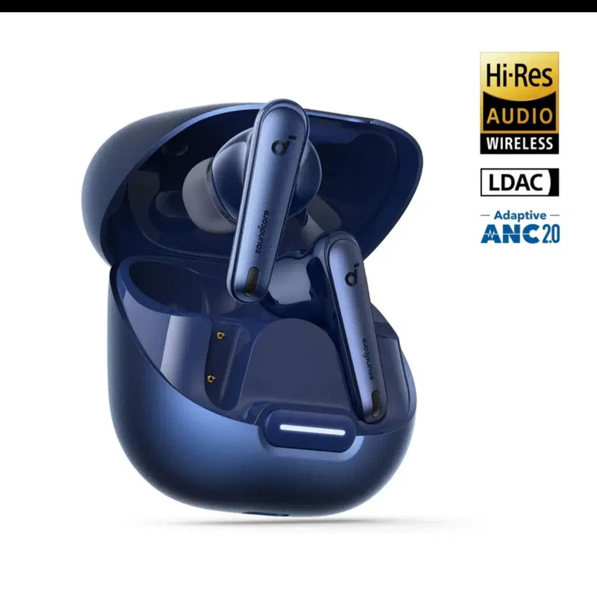 هندزفری بلوتوثی|لوازم جانبی موبایل و تبلت|رشت, دیلمان|دیوار