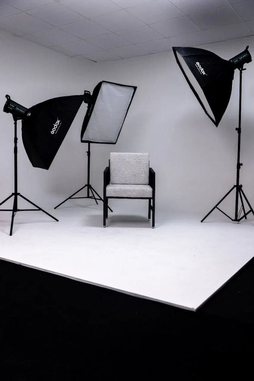 اجاره ساعتی وایت روم داخل تهران|اجارهٔ کوتاه‌مدت دفتر کار و فضای آموزشی|تهران, آرژانتین|دیوار