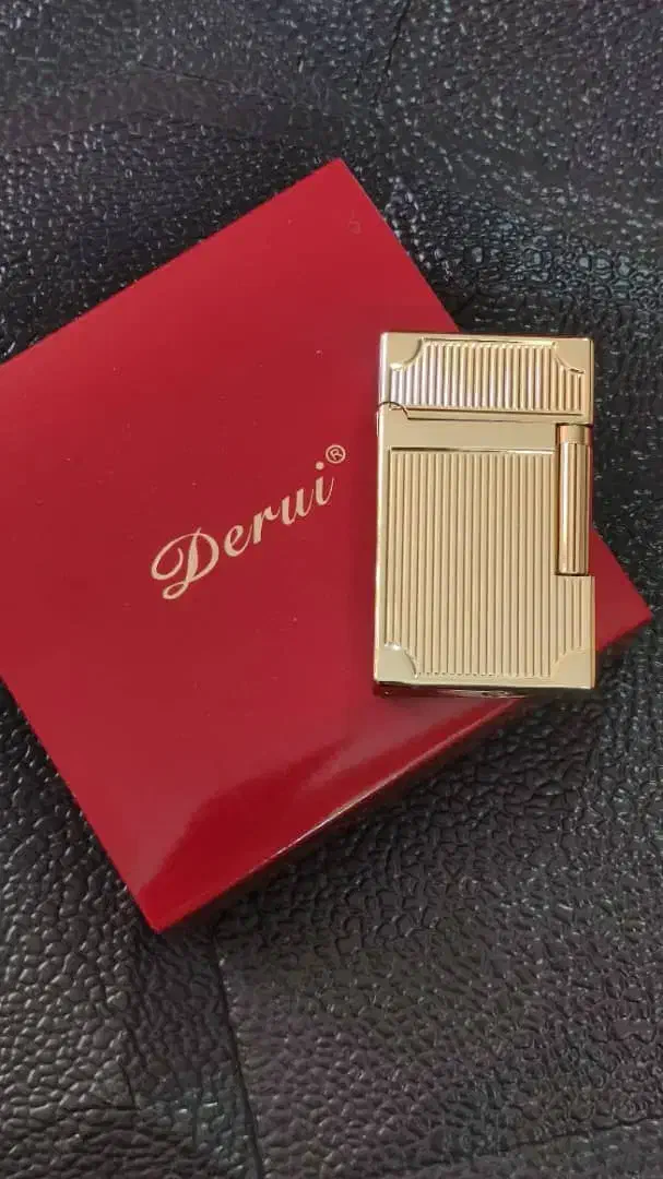 گمشده کارت بلو بانک طلایی|اشیا|شیراز, فرهنگ شهر|دیوار