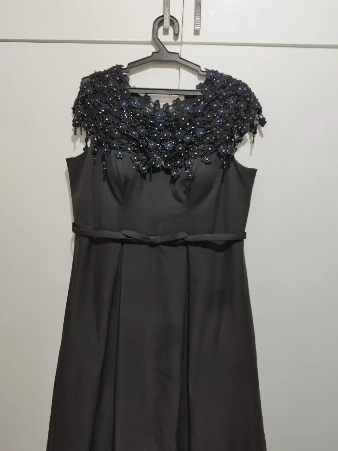 لباس مجلسی در حدنو|لباس|باقرشهر, |دیوار