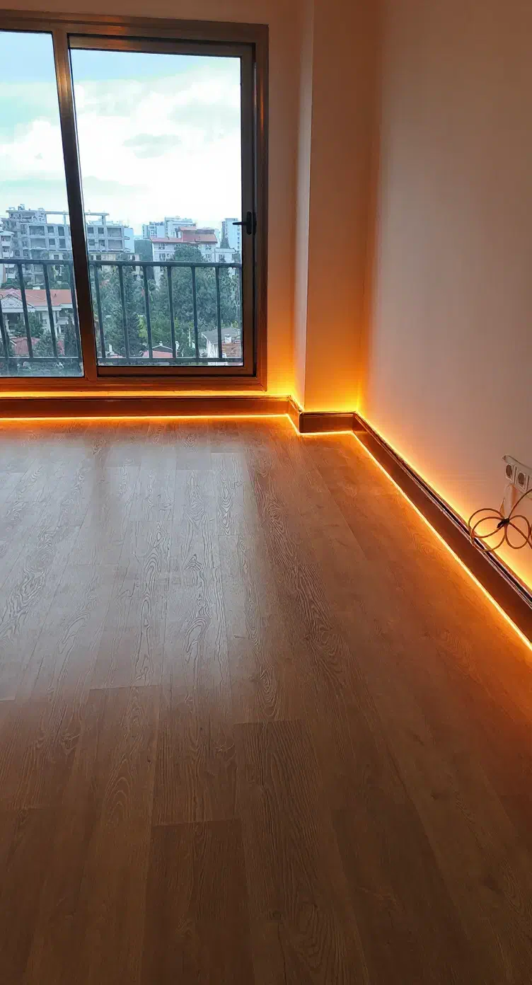 رادیاتور گرمایشی مدرن|آبگرمکن، پکیج، شوفاژ|تهران, آرژانتین|دیوار