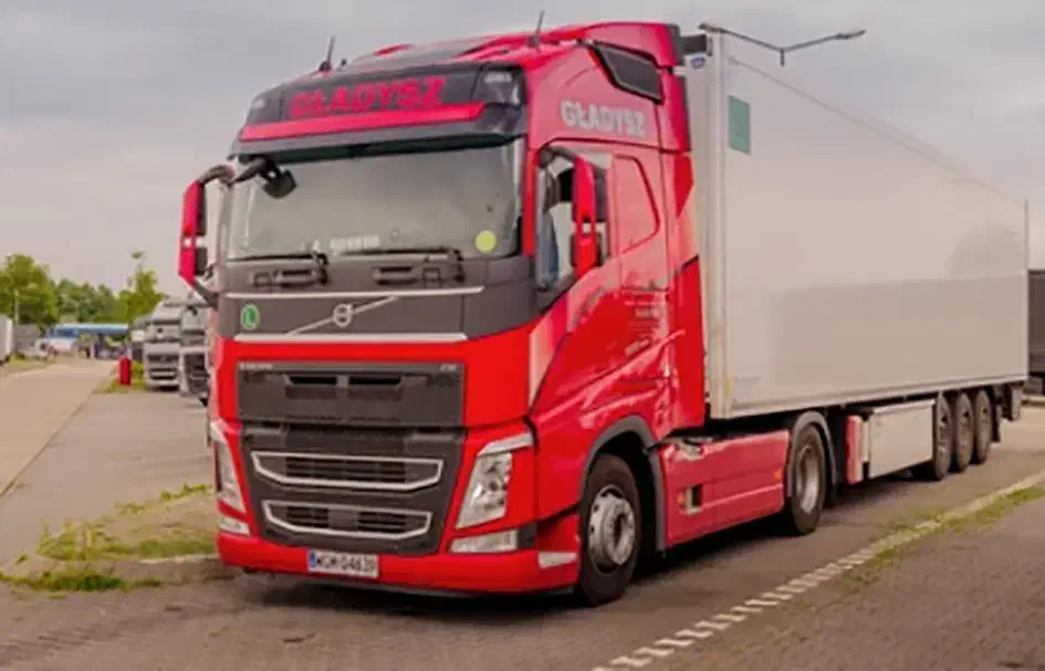 دعوت به مشارکت و همکاری در حوزه ترابری بار|استخدام حمل و نقل|بیرجند, |دیوار