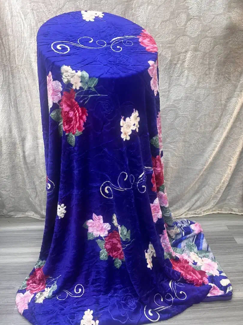 انواع لوازم خانگی وکالای خواب|رختخواب، بالش، پتو|کهنوج, |دیوار