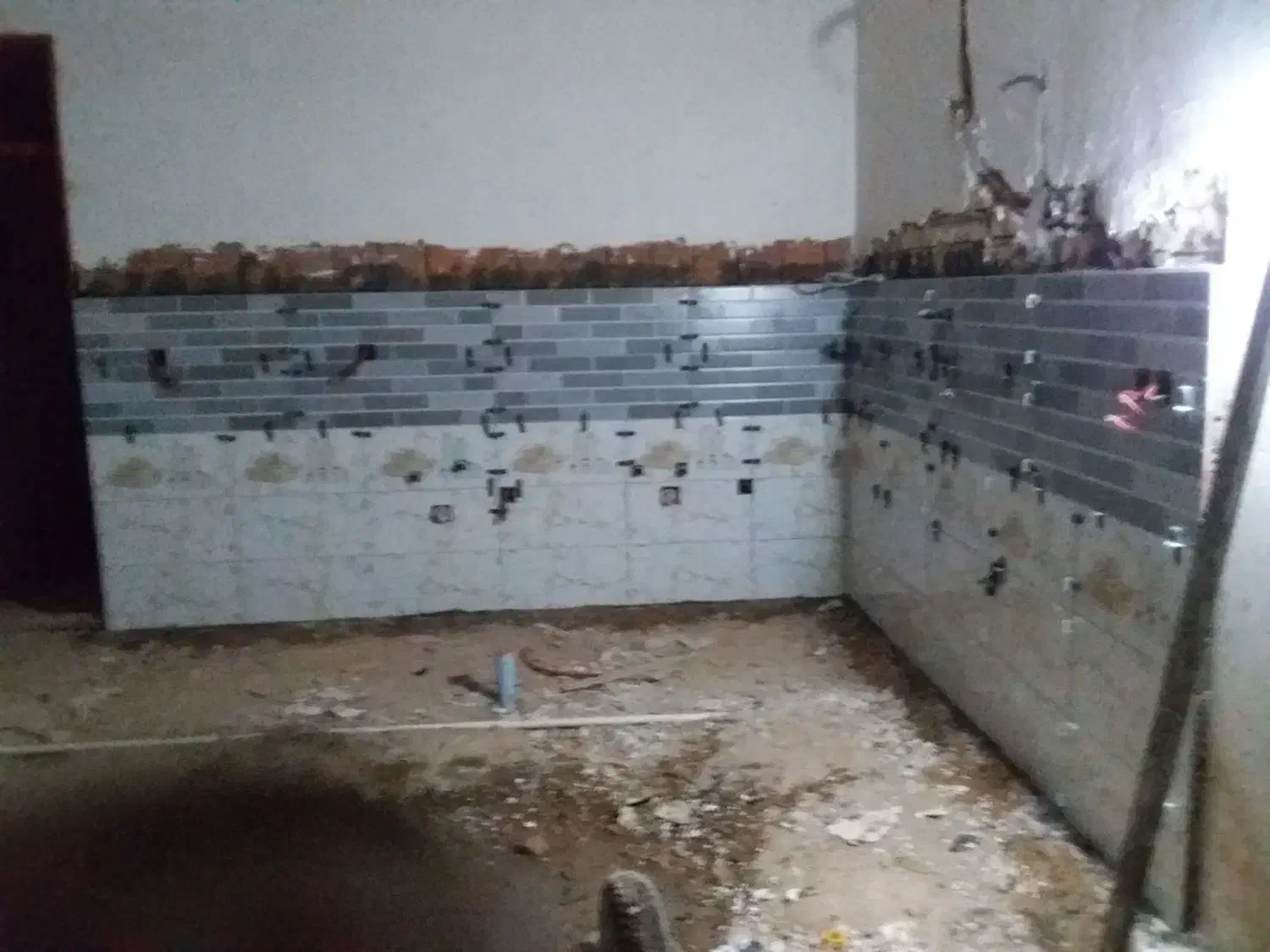 بناساختمان|خدمات پیشه و مهارت|بجنورد, |دیوار