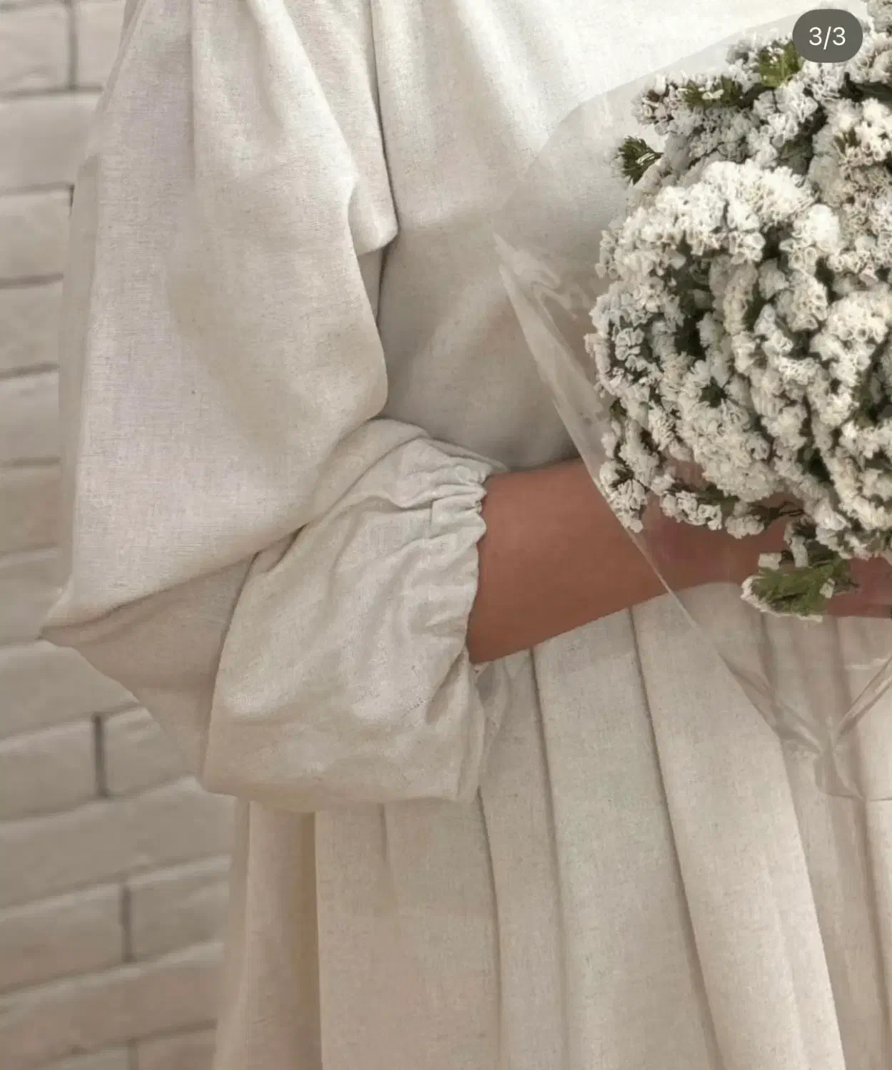 پارچه عالی مناسب مزون.دامن،جلیقه،پیراهن باقیمت قبل|لوازم خیاطی و بافتنی|تهران, دارآباد|دیوار