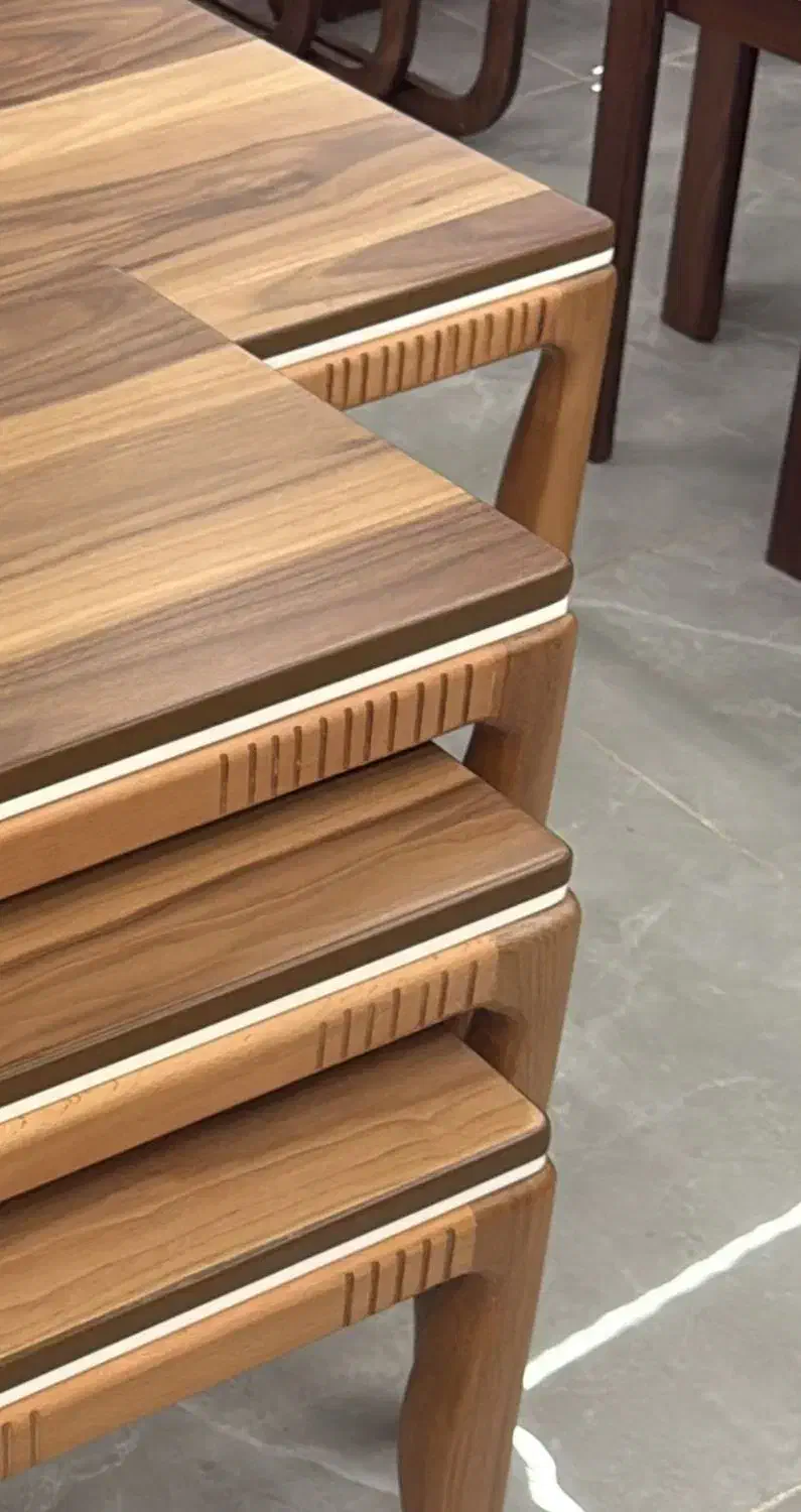 نجار ماهر چوب|استخدام صنعتی، فنی، مهندسی|بهار, |دیوار