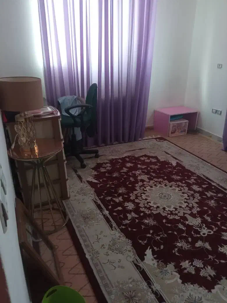 آپارتمان ۲ طبقه تک واحد مرکز شهر|اجارهٔ آپارتمان|بابل, |دیوار