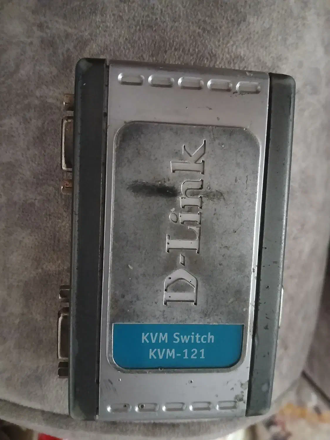 دی لینک|مودم و تجهیزات شبکه|قدس, شهر‌قدس|دیوار