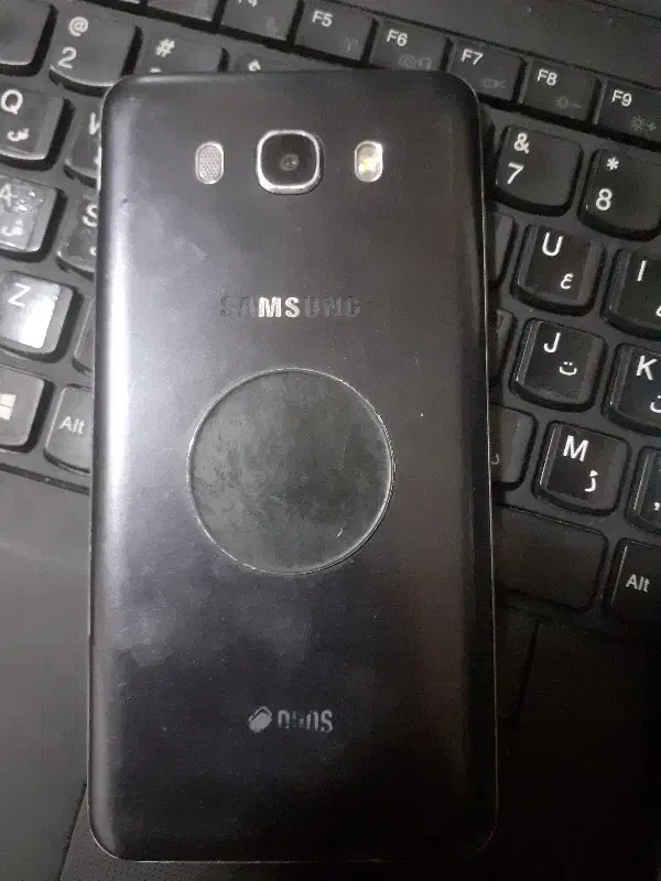 دو عدد گوشی|موبایل|تبریز, |دیوار