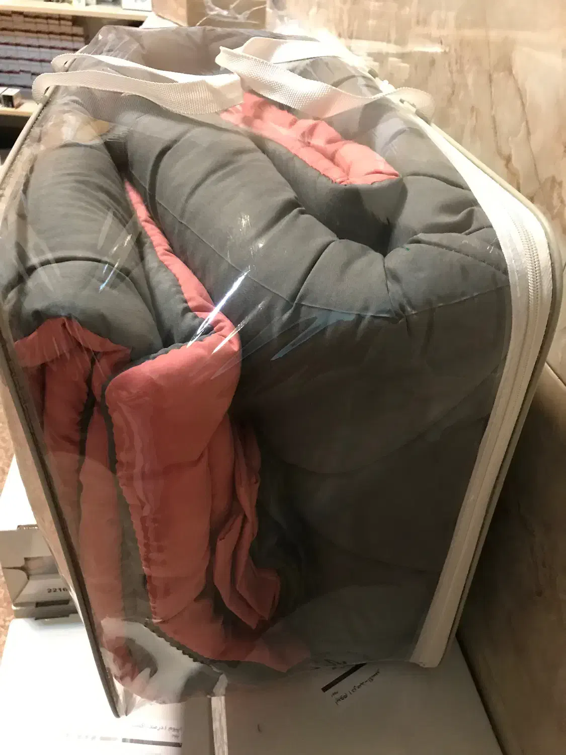 روتختی ۱۲۰سانتی|سرویس روتختی|ورامین, ورامین|دیوار