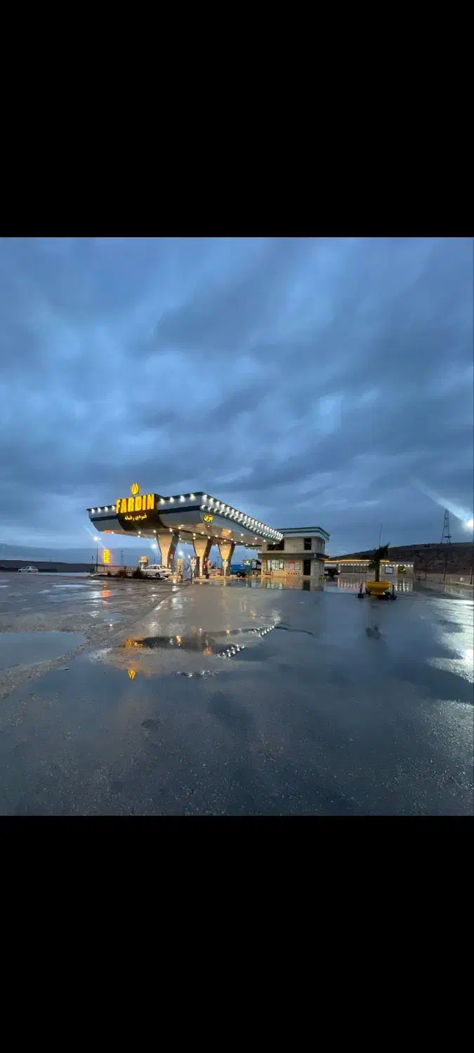 استخدام نیروی کافه|استخدام خدمات فروشگاه و رستوران|بیضا, |دیوار