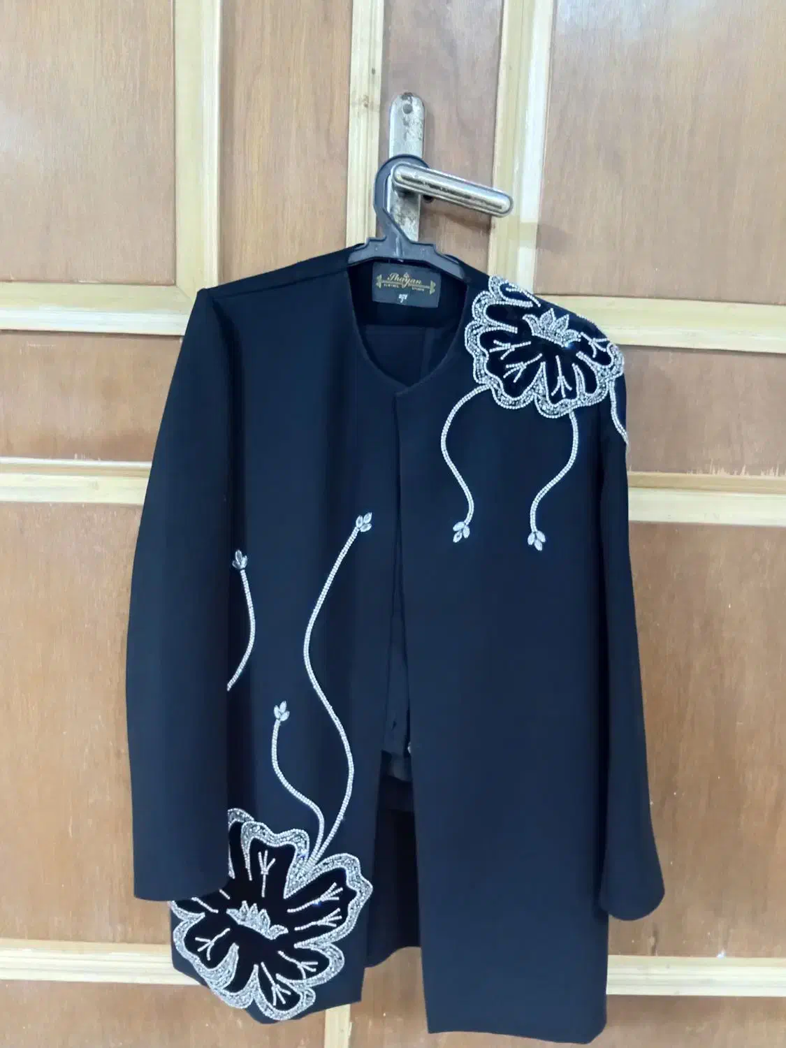 کت و شلوار|لباس|مشهد, طبرسی شمالی|دیوار