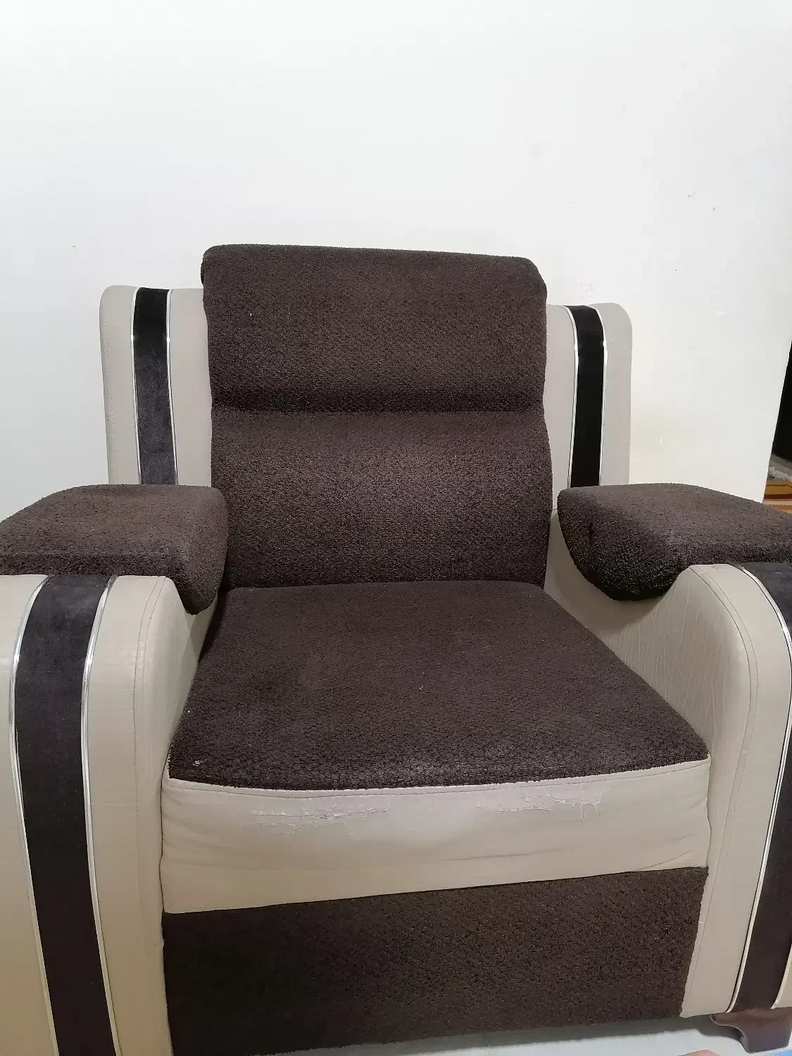 مبل|مبلمان خانگی و میز عسلی|شیراز, شهرک مفتح|دیوار