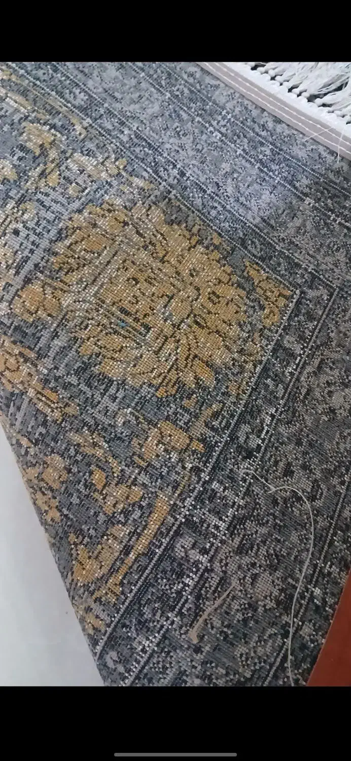 فرش ۱۲ متری ۷۰۰شانه|فرش|فردیس, شهرک شهید حسینی|دیوار