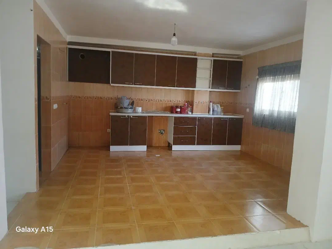 اجاره آپارتمان ۱۴۵متری تکواحدی شیک کمانگرکلا منفرد|اجارهٔ آپارتمان|آمل, |دیوار